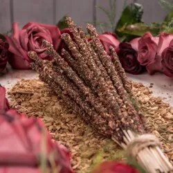 🌱 Vipartesanias - Comprar Incienso Palo Santo - Envío Gratis 24h🌞