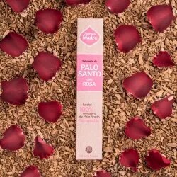 🌱 Vipartesanias - Comprar Incienso Palo Santo - Envío Gratis 24h🌞
