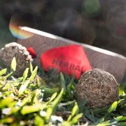 🌱 Vipartesanias - Comprar Bomba Herbal - Envío Gratis 24h🌞