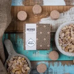 🌱 Vipartesanias - Comprar Bomba Carbón - Envío Gratis 24h🌞