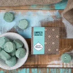 🌱 Vipartesanias - Comprar Bomba Carbón - Envío Gratis 24h🌞