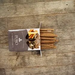 🌱 Vipartesanias - Comprar Incienso Palo Santo - Envío Gratis 24h🌞