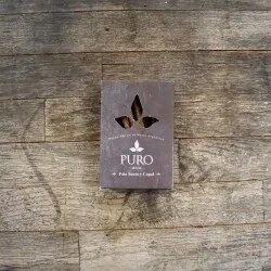 🌱 Vipartesanias - Comprar Incienso Palo Santo - Envío Gratis 24h🌞