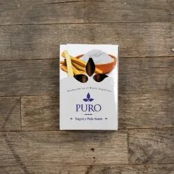 🌱 Vipartesanias - Comprar Incienso Palo Santo - Envío Gratis 24h🌞