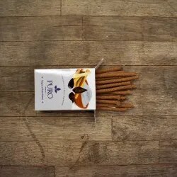 🌱 Vipartesanias - Comprar Incienso Palo Santo - Envío Gratis 24h🌞