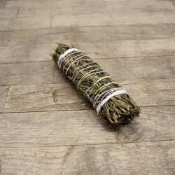 🌱 Vipartesanias - Comprar El Buen Rollito - Envío Gratis 24h🌞