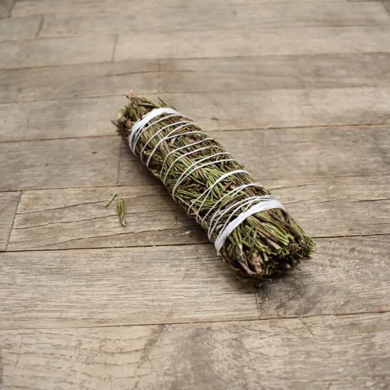 🌱 Vipartesanias - Comprar El Buen Rollito - Envío Gratis 24h🌞