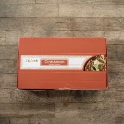 🌱 Vipartesanias - Comprar incienso Canela - Envío Gratis 24h🌞