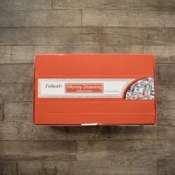 🌱 Vipartesanias - Comprar incienso Atrae Dinero - Envío Gratis 24h🌞