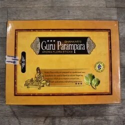 🌱 Vipartesanias - Comprar Incienso Hindú - Envío Gratis 24h🌞