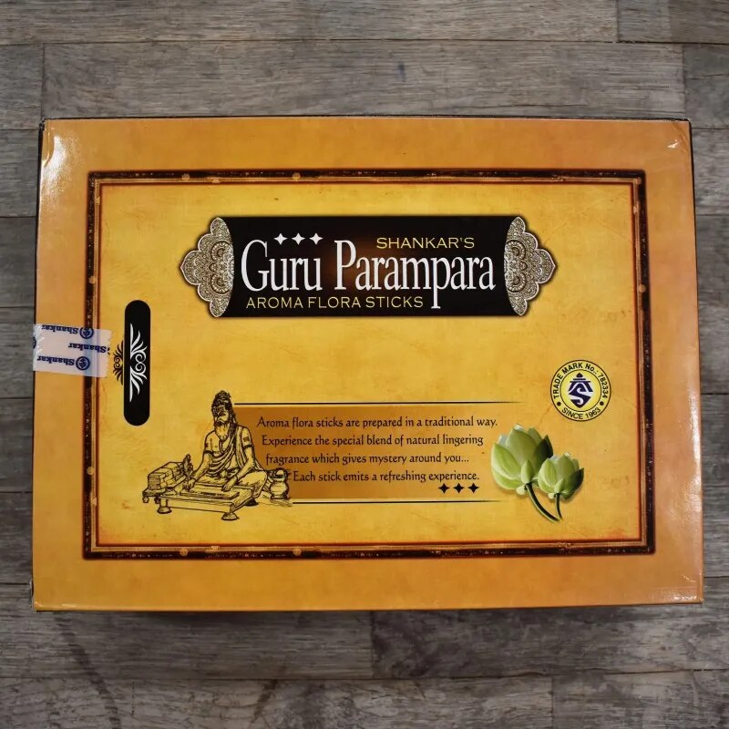 🌱 Vipartesanias - Comprar Incienso Hindú - Envío Gratis 24h🌞