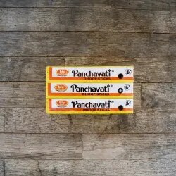 🌱 Vipartesanias - Comprar Incienso Panchavati - Envío Gratis 24h🌞