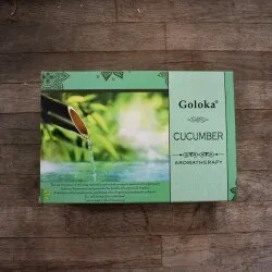 🌱 Vipartesanias - Comprar Incienso Aromaterapia - Envío Gratis 24h🌞