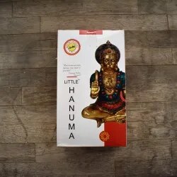 🌱 Vipartesanias - Comprar incienso Hanumman - Envío Gratis 24h🌞