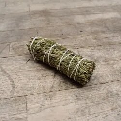 🌱 Vipartesanias - Comprar Atadito Romero - Envío Gratis 24h 🌞