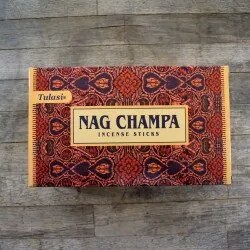 🌱 Vipartesanias - Comprar incienso Nag champa - Envío Gratis 24h🌞