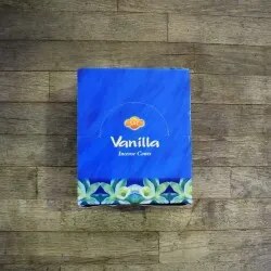 🌱 Vipartesanias - Comprar Conos Vainilla - Envío Gratis 24h🌞