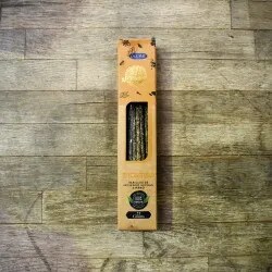🌱 Vipartesanias - Comprar Incienso Orgánico - Envío Gratis 24h🌞