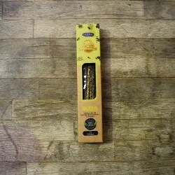 🌱 Vipartesanias - Comprar Incienso Orgánico - Envío Gratis 24h 🌞