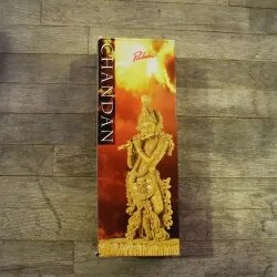 🌱 Vipartesanias - Comprar incienso chandan - Envío Gratis 24h🌞