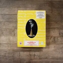 🌱 VIPARTESANIAS - Conos Masala Satya al Mayor - Envío Gratis 24H 🌞