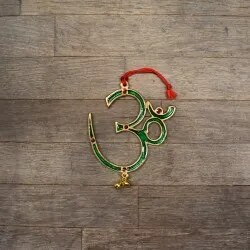 🌱 Vipartesanias - Comprar Amuleto Om - Envío Gratis 24h🌞