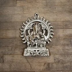 🌱 Vipartesanias - Comprar Figura Ganesha - Envío Gratis 24h🌞