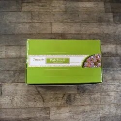 🌱 Vipartesanias - Comprar Incienso Patchouli - Envío Gratis 24h🌞