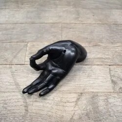 🌱 Vipartesanias - Comprar Porta Incienso Buda - Envío Gratis 24h🌞