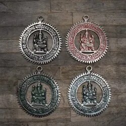 🌱 Vipartesanias - Comprar Mantra Ganesha - Envío Gratis 24h🌞