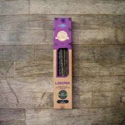 🌱 Vipartesanias - Comprar Incienso Orgánico - Envío Gratis 24h 🌞