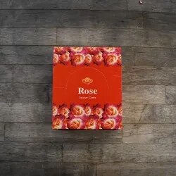 🌱 Vipartesanias - Comprar Incienso Conos Rosa - Envío Gratis 24h🌞