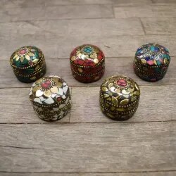 🌱 Vipartesanias - Comprar Artesanías de la India - Envío Gratis 24h🌞