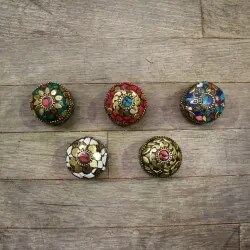 🌱 Vipartesanias - Comprar Artesanías de la India - Envío Gratis 24h🌞