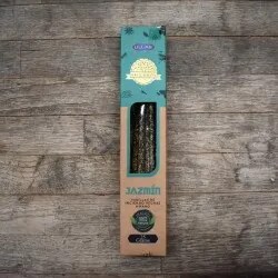 🌱 Vipartesanias - Comprar Incienso Orgánico - Envío Gratis 24h🌞