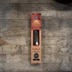 🌱 Vipartesanias - Comprar Incienso Orgánico - Envío Gratis 24h 🌞