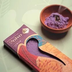 🌱 Vipartesanias - Comprar Incienso Polvo Natural - Envío Gratis 24h🌞