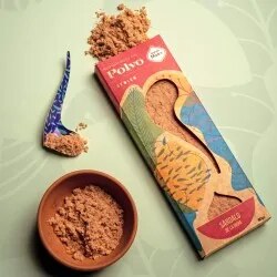 🌱 Vipartesanias - Comprar Incienso Polvo Natural - Envío Gratis 24h🌞