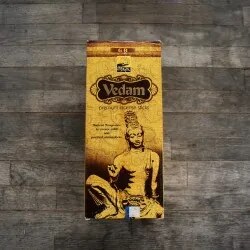 🌱 Vipartesanias - Comprar Incienso Vedam - Envío Gratis 24h🌞