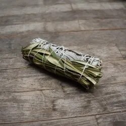 🌱 Vipartesanias - Comprar Atadito Salvia Olivo - Envío Gratis 24h 🌞