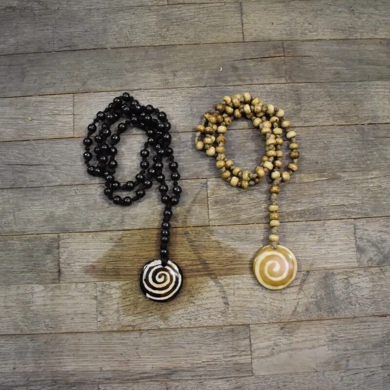 🌱 Vipartesanias - Comprar Mala Tibetano - Envío Gratis 24h🌞