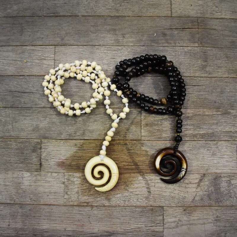 🌱 Vipartesanias - Comprar Mala Tibetano - Envío Gratis 24h🌞