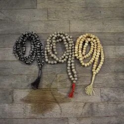 🌱 Vipartesanias - Comprar Mala Tibetano - Envío Gratis 24h🌞