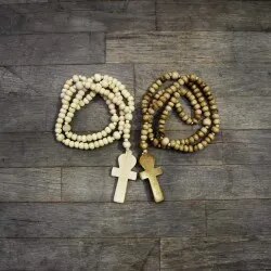 🌱 Vipartesanias - Comprar Mala Tibetano - Envío Gratis 24h🌞