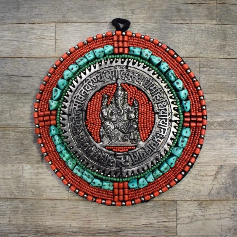 🌱 Vipartesanias - Comprar Mantram Tibetano - Envío Gratis 24h🌞