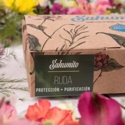 🌱 Vipartesanias - Comprar Sahumito Sagrada Madre - Envío Gratis 24h🌞
