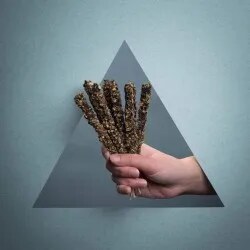 🌱 VIPARTESANIAS - Sagrada Madre Energía Limpia - Envío Gratis 24H 🌞