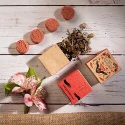 🌱 Vipartesanias - Comprar Kit Humito Sagrado - Envío Gratis 24h 🌞