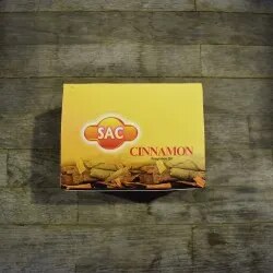 🌱 Vipartesanias - Comprar Aceite Esencial Canela - Envío Gratis 24h🌞