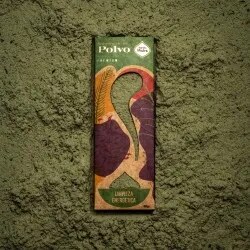 🌱 Vipartesanias - Comprar Incienso Polvo Natural - Envío Gratis 24h🌞